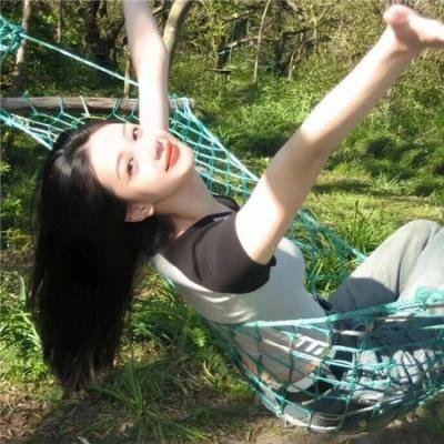 紧急救援