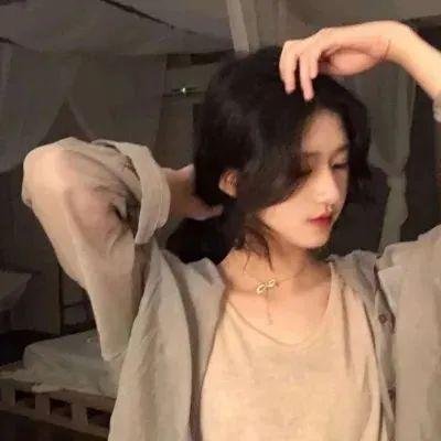 爱妳给他死
