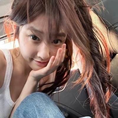 翡翠英雄