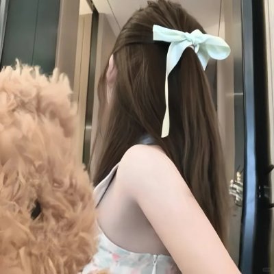 非常母亲