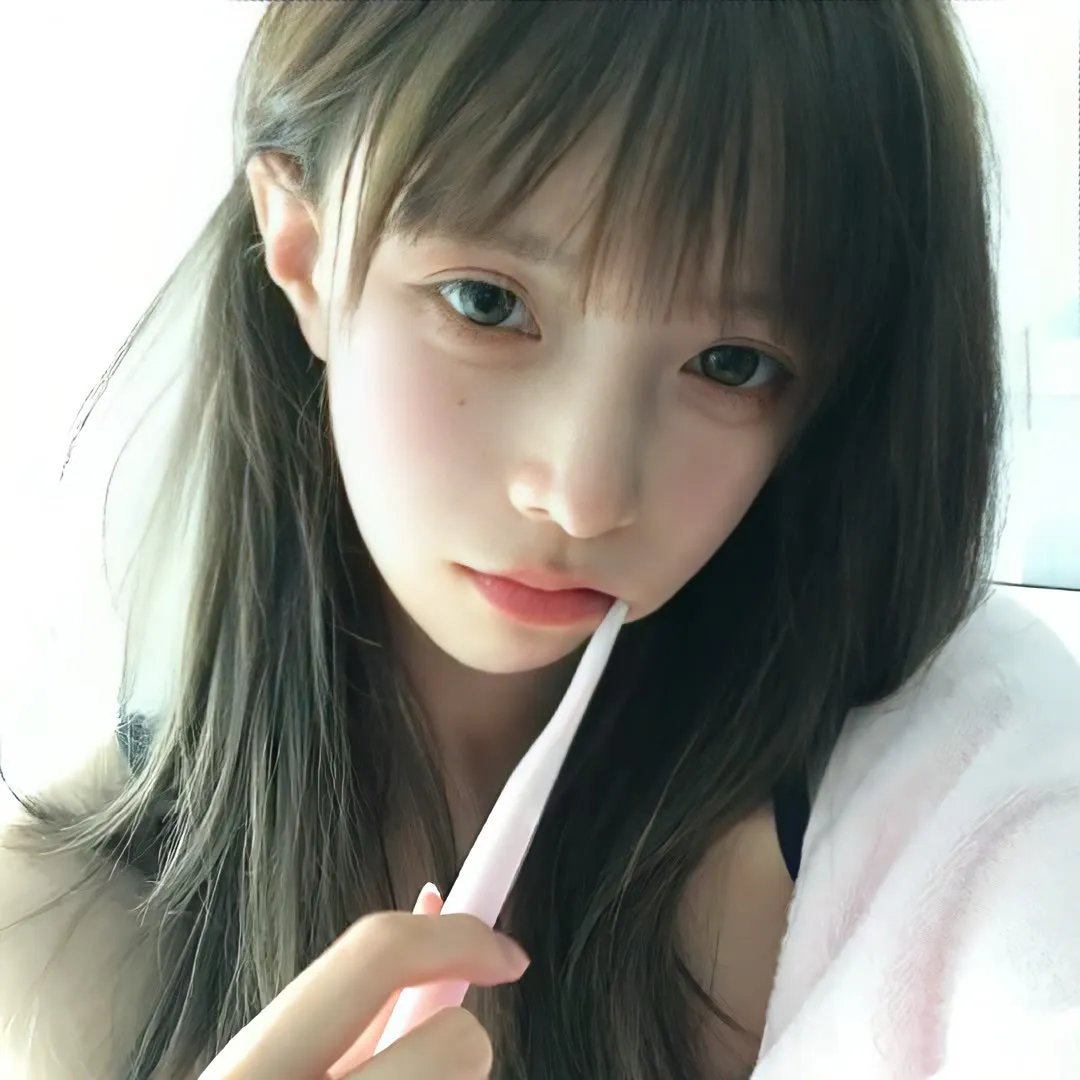 听海涌