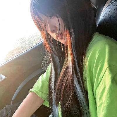 艾玛好色
