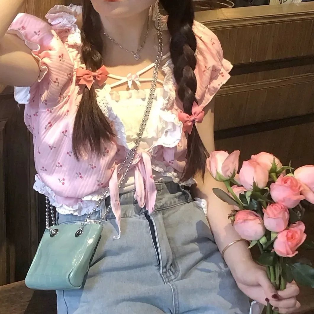 碧姬达蕙花