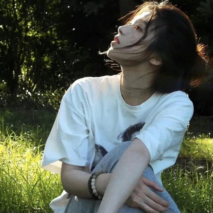 完美小姐进化论