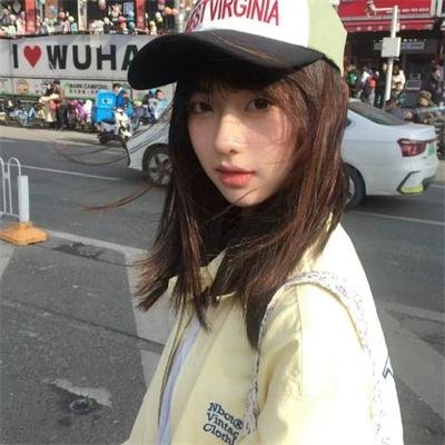 穿高跟鞋的死神