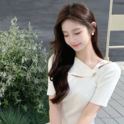 边城浪子粤语