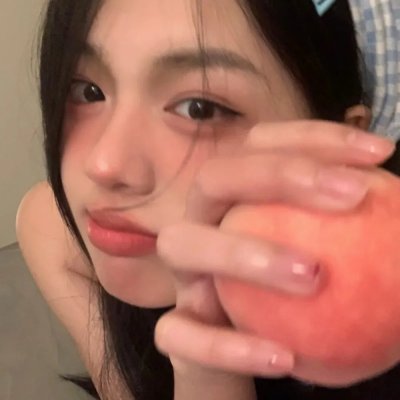 女皇之刃 叛乱