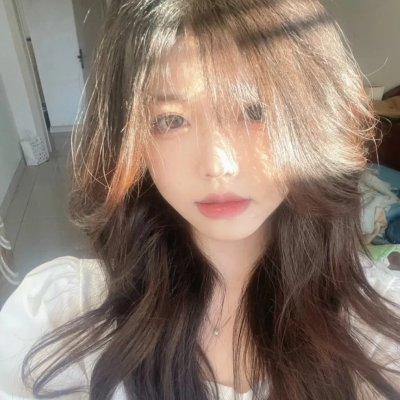 暴怒的格蕾丝