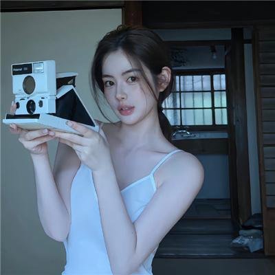 我的小天地