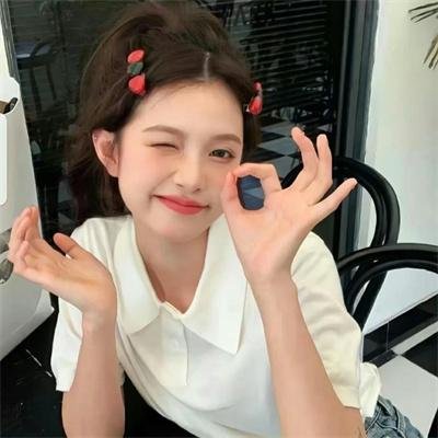 新婚之夜