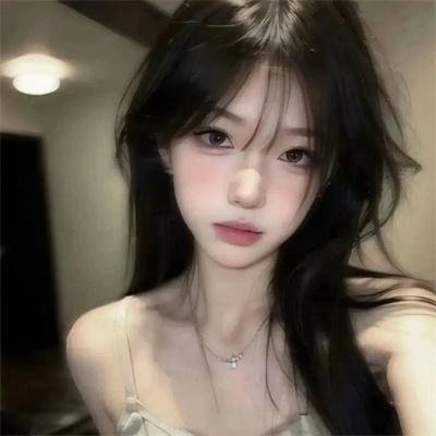 济慈和他的夜莺：盲目约会