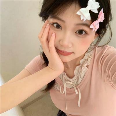 失控对决