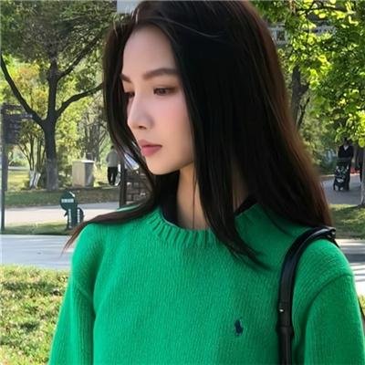 冒牌特工