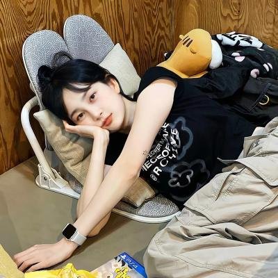 冷饭和厨娘和父亲