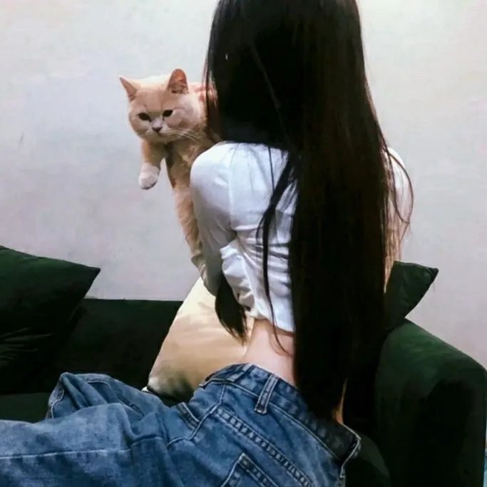 蛇妖