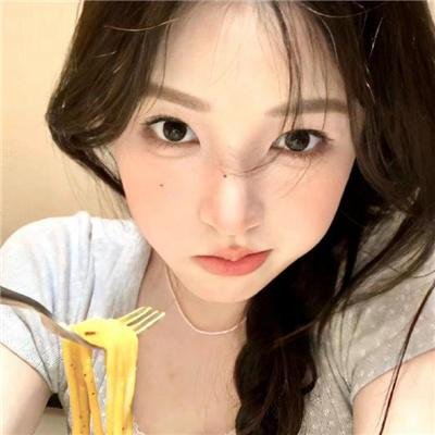 楼下的房客