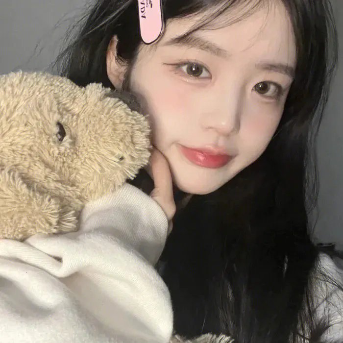 暗潮缉凶