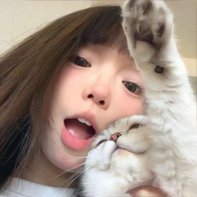思想生活的人